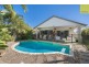 69 Cottonwood Circuit, North Lakes QLD 4509