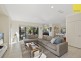 69 Cottonwood Circuit, North Lakes QLD 4509