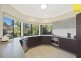 69 Cottonwood Circuit, North Lakes QLD 4509