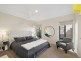 69 Cottonwood Circuit, North Lakes QLD 4509