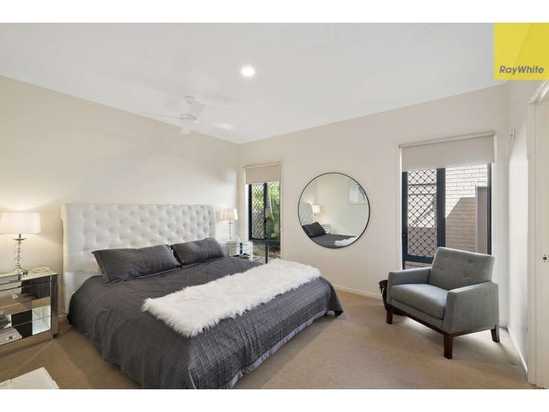 69 Cottonwood Circuit, North Lakes QLD 4509
