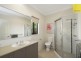 69 Cottonwood Circuit, North Lakes QLD 4509