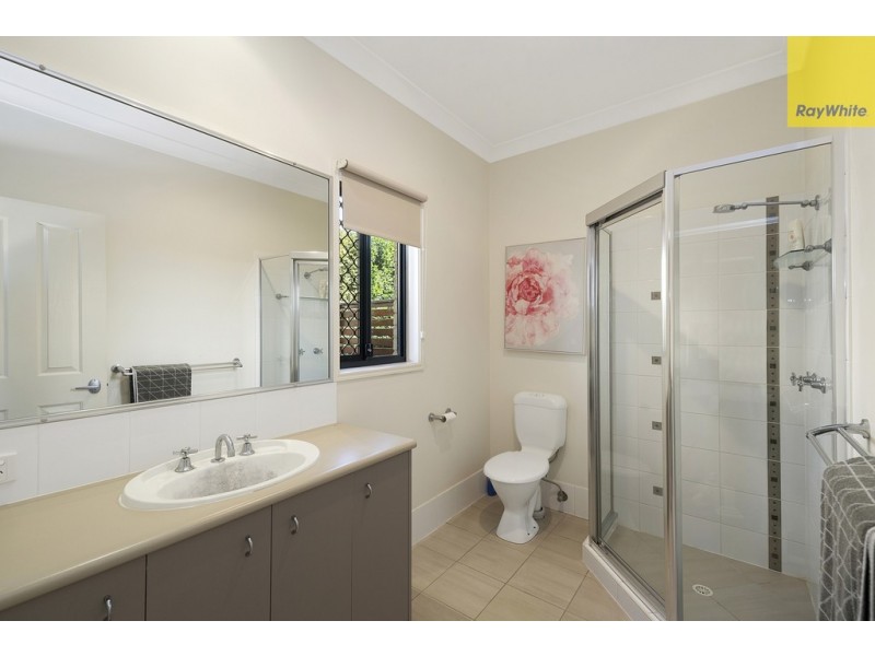 69 Cottonwood Circuit, North Lakes QLD 4509