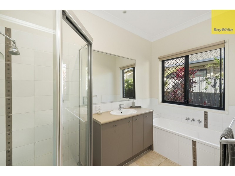 69 Cottonwood Circuit, North Lakes QLD 4509