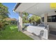 69 Cottonwood Circuit, North Lakes QLD 4509