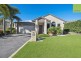 69 Cottonwood Circuit, North Lakes QLD 4509