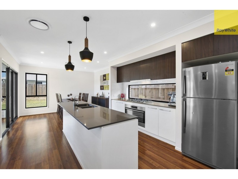 98 Beresford Street, Mango Hill QLD 4509