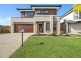 98 Beresford Street, Mango Hill QLD 4509
