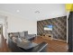 98 Beresford Street, Mango Hill QLD 4509