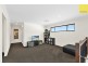 98 Beresford Street, Mango Hill QLD 4509