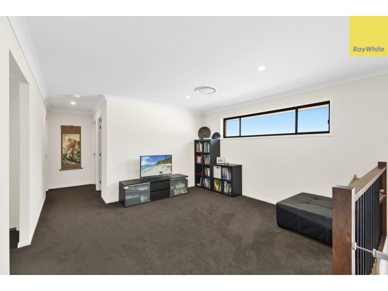 98 Beresford Street, Mango Hill QLD 4509