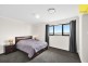 98 Beresford Street, Mango Hill QLD 4509