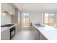 65 Cowrie Crescent, Burpengary QLD 4505