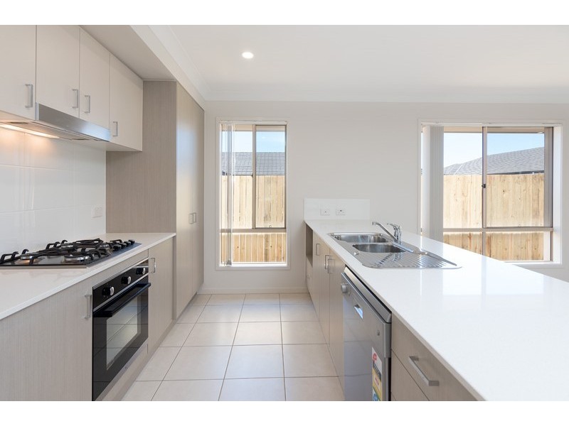 65 Cowrie Crescent, Burpengary QLD 4505