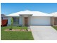 65 Cowrie Crescent, Burpengary QLD 4505