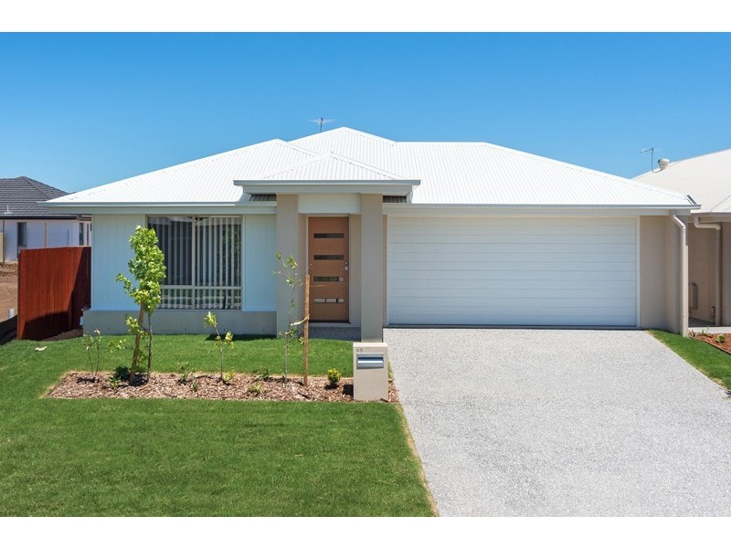65 Cowrie Crescent, Burpengary QLD 4505