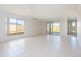 65 Cowrie Crescent, Burpengary QLD 4505