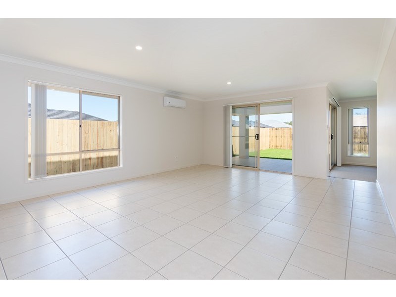 65 Cowrie Crescent, Burpengary QLD 4505