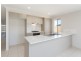 65 Cowrie Crescent, Burpengary QLD 4505