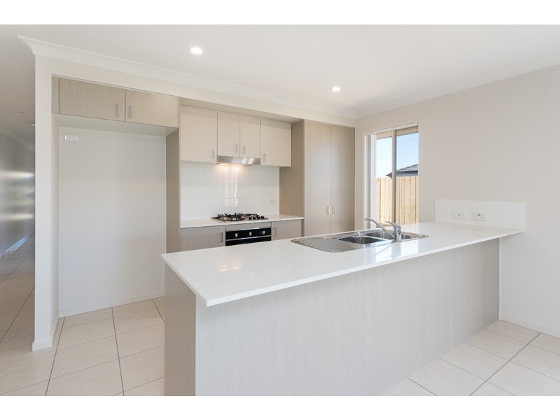 65 Cowrie Crescent, Burpengary QLD 4505