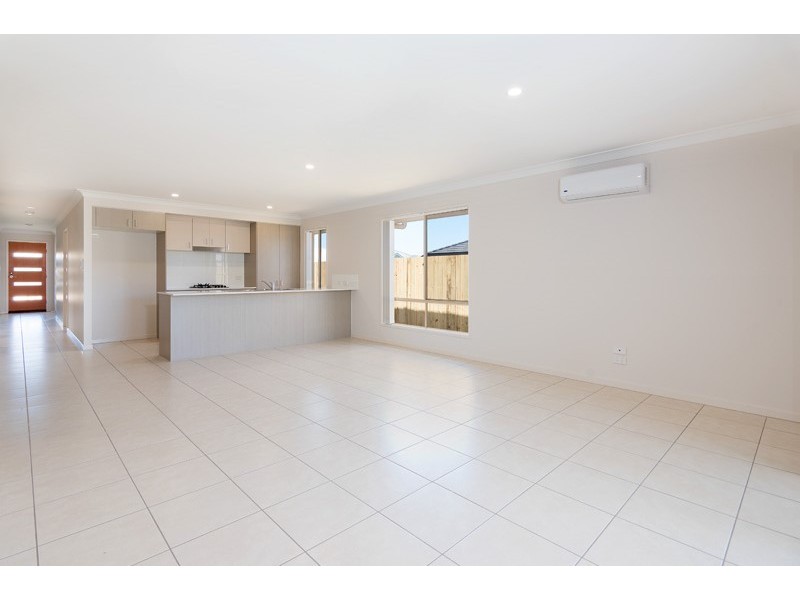 65 Cowrie Crescent, Burpengary QLD 4505