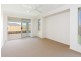 65 Cowrie Crescent, Burpengary QLD 4505
