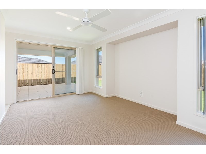 65 Cowrie Crescent, Burpengary QLD 4505