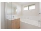 65 Cowrie Crescent, Burpengary QLD 4505