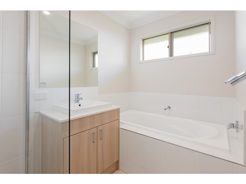 65 Cowrie Crescent, Burpengary QLD 4505
