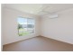 65 Cowrie Crescent, Burpengary QLD 4505