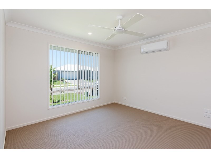 65 Cowrie Crescent, Burpengary QLD 4505