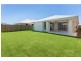 65 Cowrie Crescent, Burpengary QLD 4505