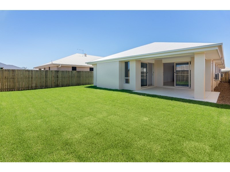 65 Cowrie Crescent, Burpengary QLD 4505
