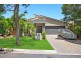 49 Dusky Street, North Lakes QLD 4509
