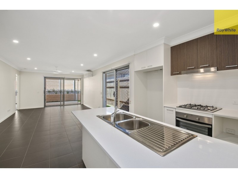 32 Gardenia Circuit, Dakabin QLD 4503