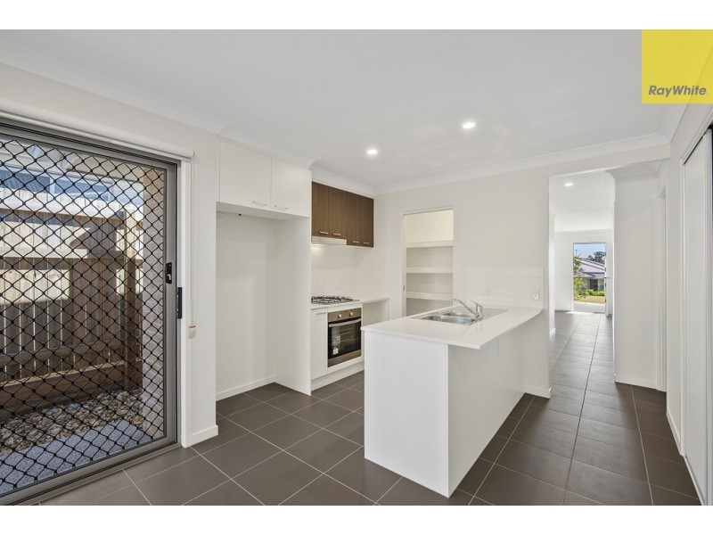 32 Gardenia Circuit, Dakabin QLD 4503