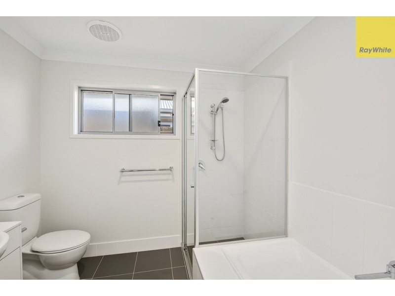 32 Gardenia Circuit, Dakabin QLD 4503