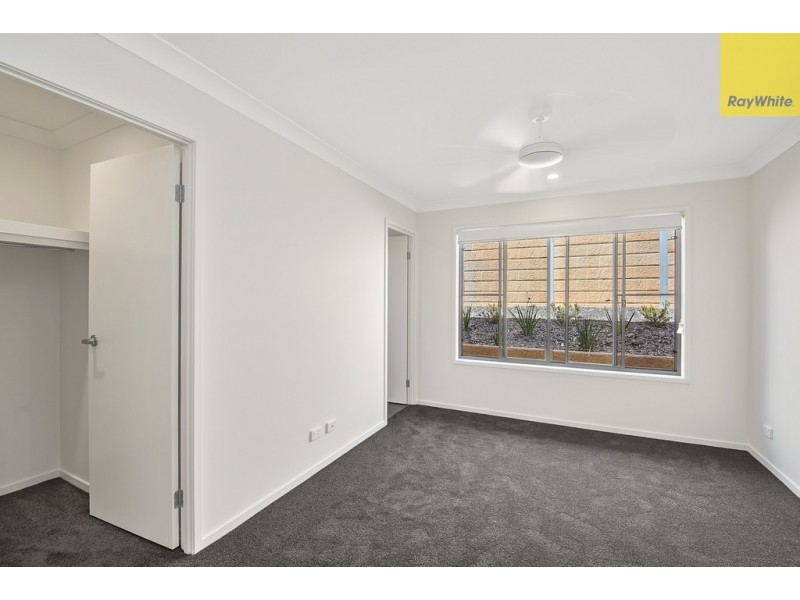 32 Gardenia Circuit, Dakabin QLD 4503