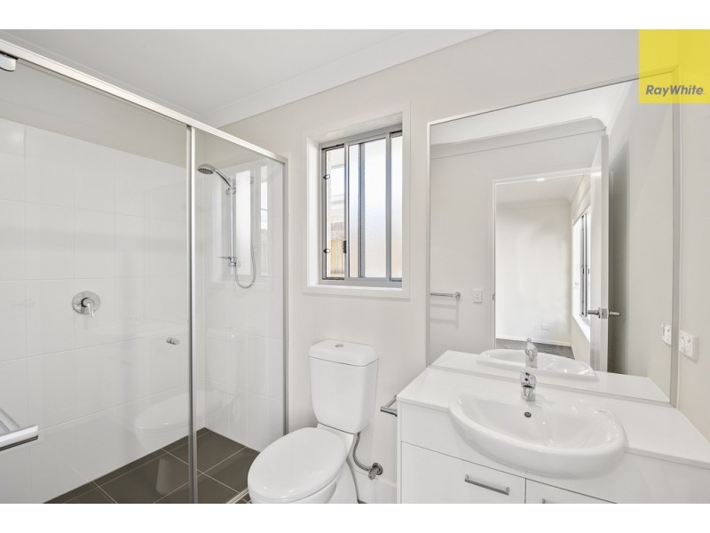 32 Gardenia Circuit, Dakabin QLD 4503