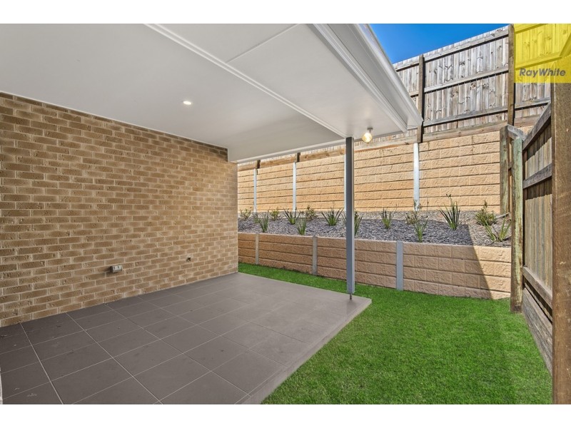 32 Gardenia Circuit, Dakabin QLD 4503