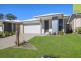32 Gardenia Circuit, Dakabin QLD 4503