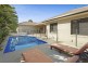 3 Wombat Parade, North Lakes QLD 4509