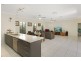 3 Wombat Parade, North Lakes QLD 4509