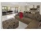 3 Wombat Parade, North Lakes QLD 4509