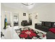 3 Wombat Parade, North Lakes QLD 4509