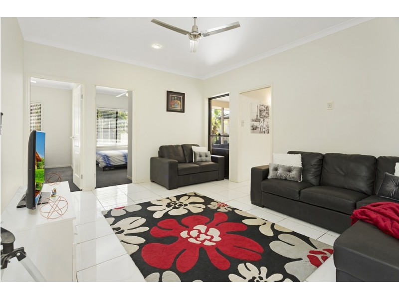 3 Wombat Parade, North Lakes QLD 4509