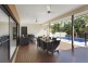 3 Wombat Parade, North Lakes QLD 4509