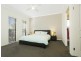 3 Wombat Parade, North Lakes QLD 4509