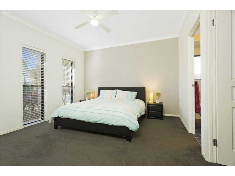 3 Wombat Parade, North Lakes QLD 4509