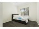 3 Wombat Parade, North Lakes QLD 4509